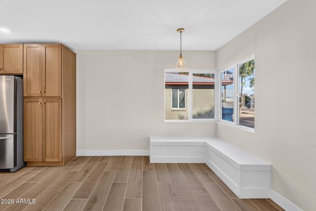 1532 W Fairmount Avenue, Phoenix, AZ 85015