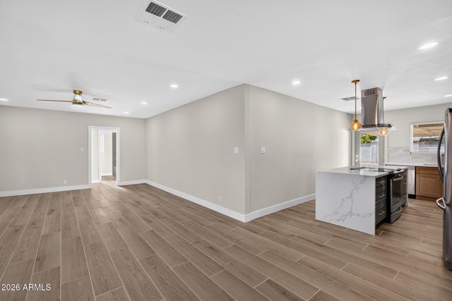 1532 W Fairmount Avenue, Phoenix, AZ 85015