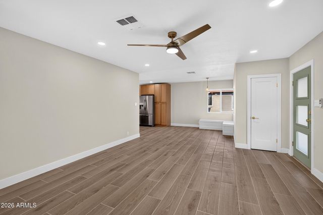 1532 W Fairmount Avenue, Phoenix, AZ 85015