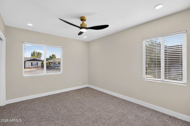 1532 W Fairmount Avenue, Phoenix, AZ 85015