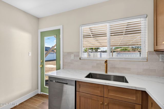 1532 W Fairmount Avenue, Phoenix, AZ 85015