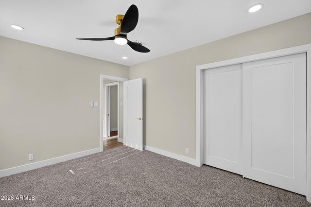 1532 W Fairmount Avenue, Phoenix, AZ 85015