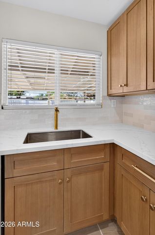 1532 W Fairmount Avenue, Phoenix, AZ 85015