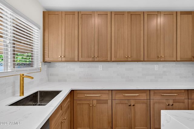 1532 W Fairmount Avenue, Phoenix, AZ 85015