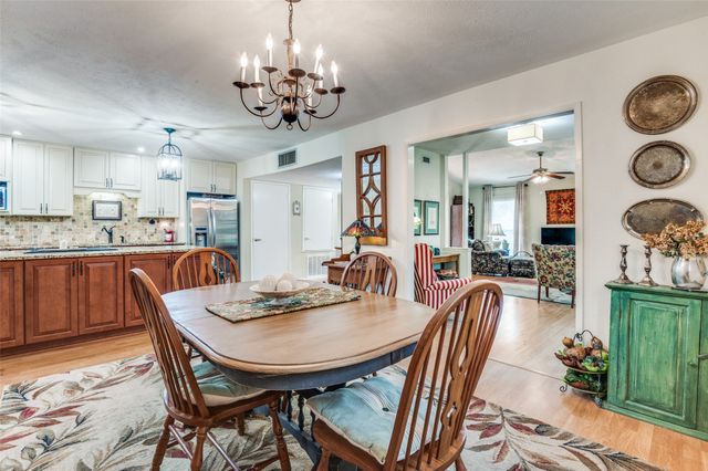 7430 Cloverglen Drive, Dallas, TX 75249