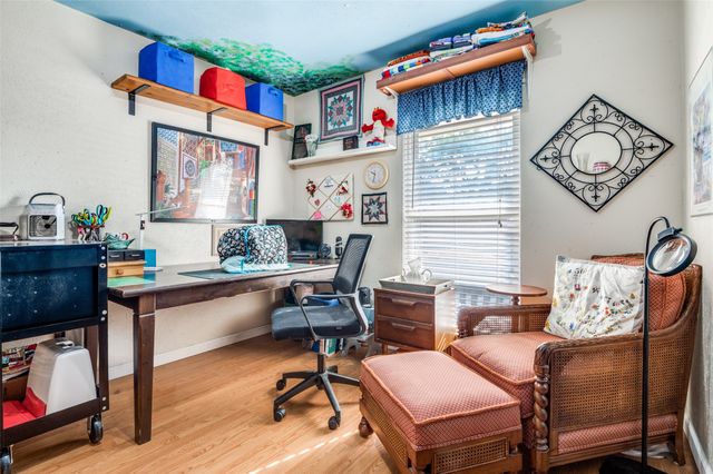 7430 Cloverglen Drive, Dallas, TX 75249