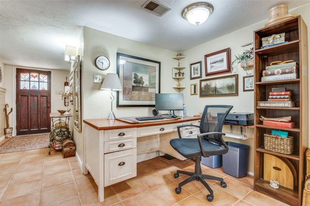 7430 Cloverglen Drive, Dallas, TX 75249