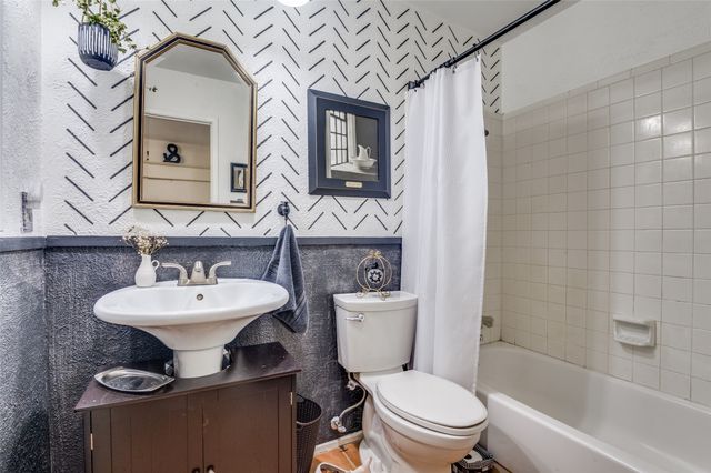 7430 Cloverglen Drive, Dallas, TX 75249