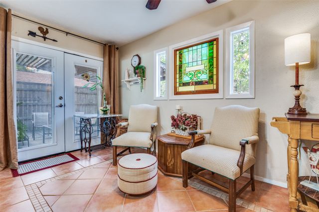 7430 Cloverglen Drive, Dallas, TX 75249