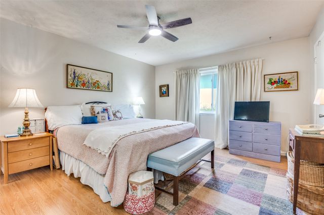 7430 Cloverglen Drive, Dallas, TX 75249