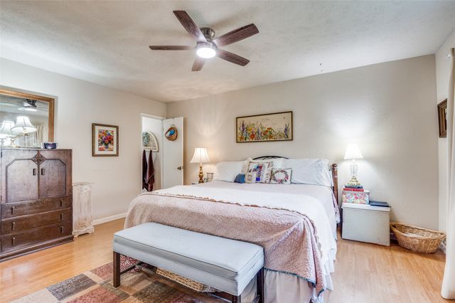 7430 Cloverglen Drive, Dallas, TX 75249