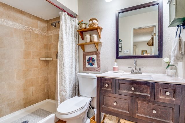 7430 Cloverglen Drive, Dallas, TX 75249