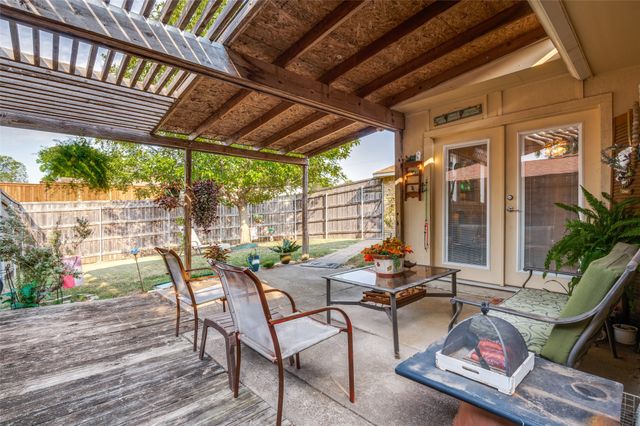 7430 Cloverglen Drive, Dallas, TX 75249