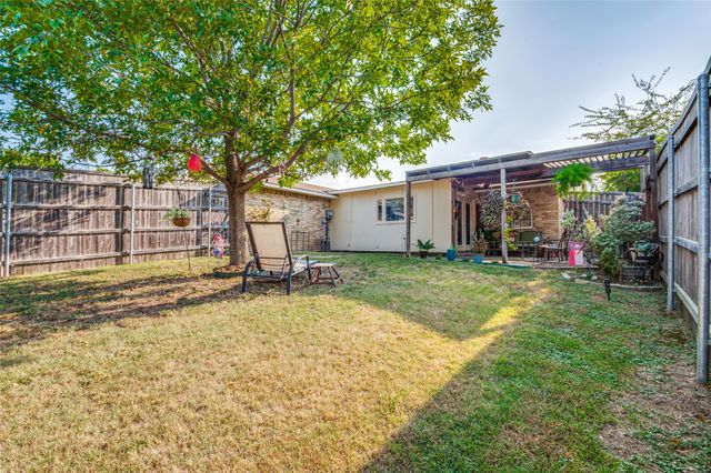 7430 Cloverglen Drive, Dallas, TX 75249