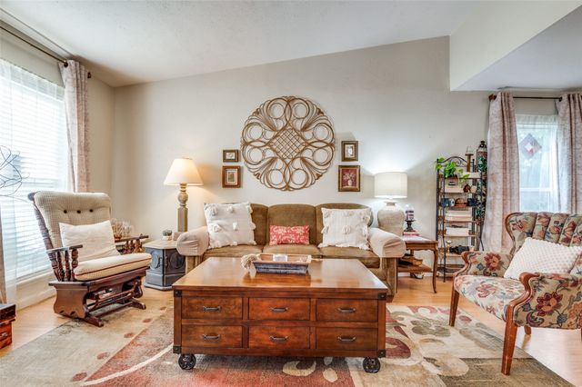 7430 Cloverglen Drive, Dallas, TX 75249