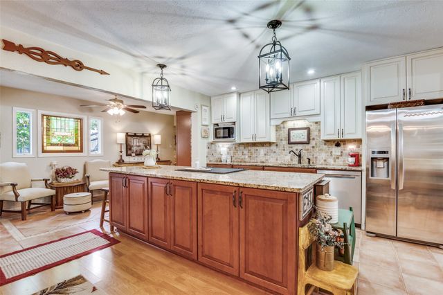 7430 Cloverglen Drive, Dallas, TX 75249