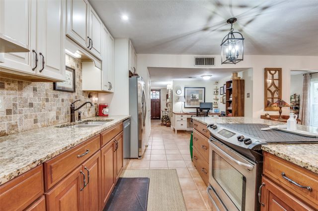 7430 Cloverglen Drive, Dallas, TX 75249