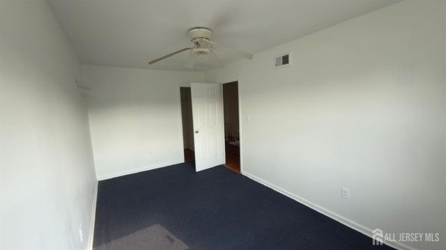 690 W Side Avenue W, Perth Amboy, NJ 08861