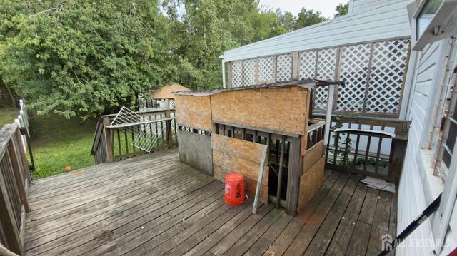 690 W Side Avenue W, Perth Amboy, NJ 08861