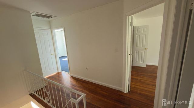 690 W Side Avenue W, Perth Amboy, NJ 08861