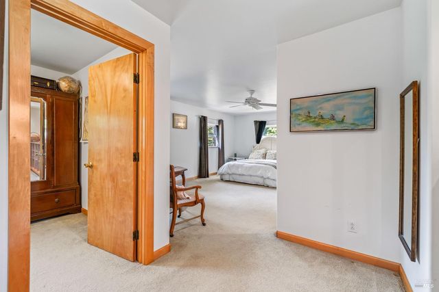 31026 Albion Ridge L Rd, Albion, CA 95410