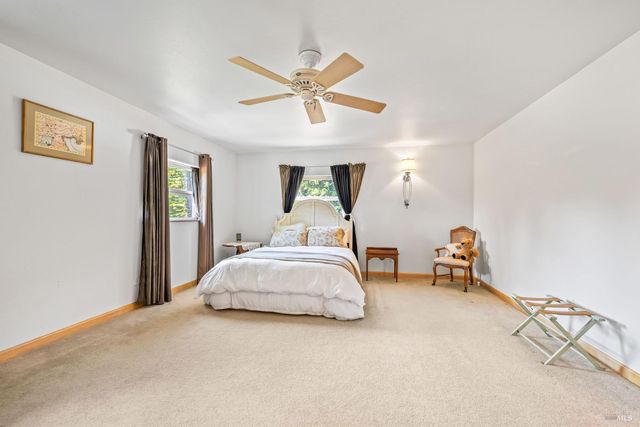 31026 Albion Ridge L Rd, Albion, CA 95410