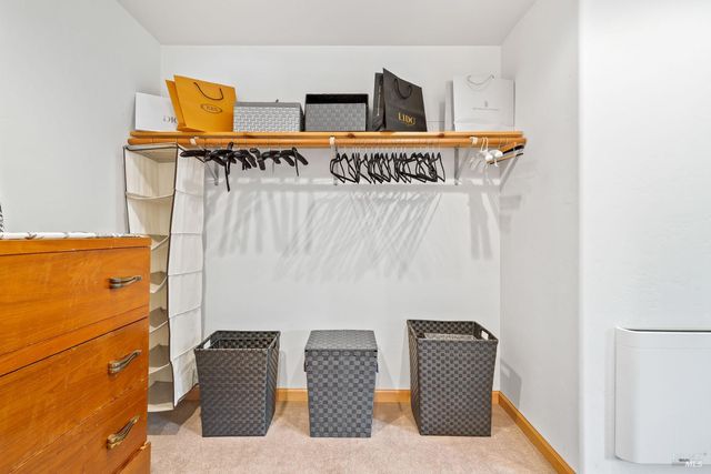 31026 Albion Ridge L Rd, Albion, CA 95410