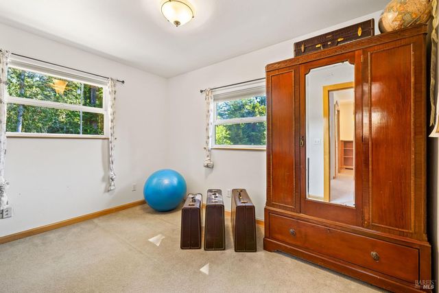 31026 Albion Ridge L Rd, Albion, CA 95410