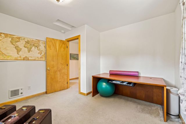 31026 Albion Ridge L Rd, Albion, CA 95410