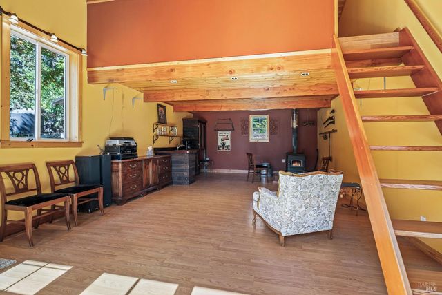 31026 Albion Ridge L Rd, Albion, CA 95410