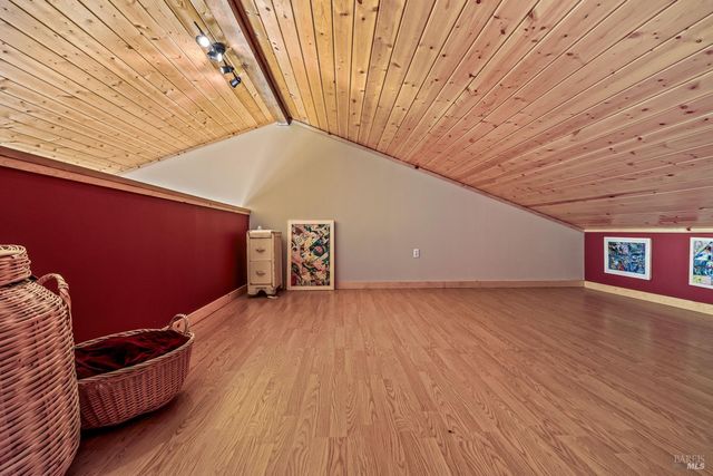 31026 Albion Ridge L Rd, Albion, CA 95410