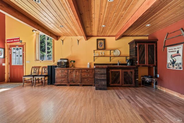 31026 Albion Ridge L Rd, Albion, CA 95410