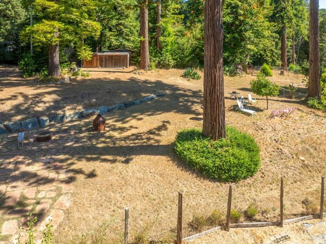 31026 Albion Ridge L Rd, Albion, CA 95410