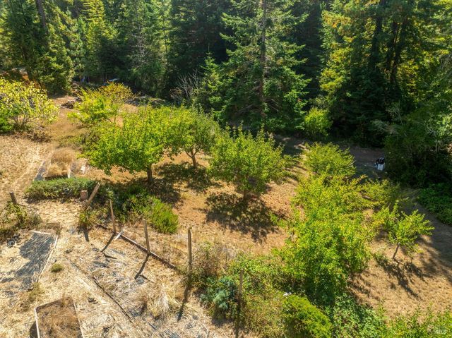 31026 Albion Ridge L Rd, Albion, CA 95410
