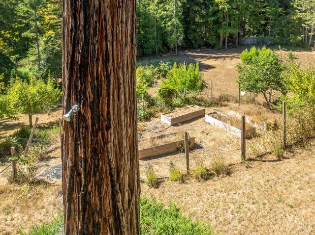 31026 Albion Ridge L Rd, Albion, CA 95410