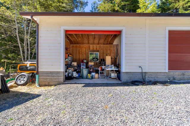 31026 Albion Ridge L Rd, Albion, CA 95410