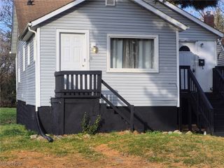 371 Beth Street, Akron, OH 44301