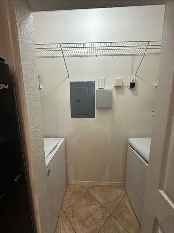 2717 MAITLAND CROSSING WAY 103, Orlando, FL 32810