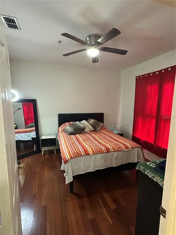 2717 MAITLAND CROSSING WAY 103, Orlando, FL 32810