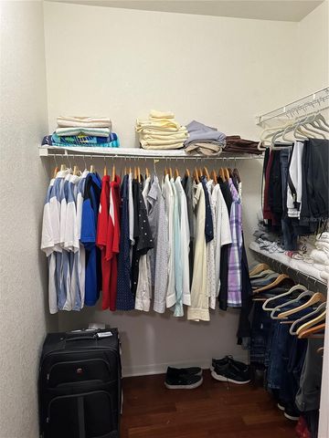 2717 MAITLAND CROSSING WAY 103, Orlando, FL 32810