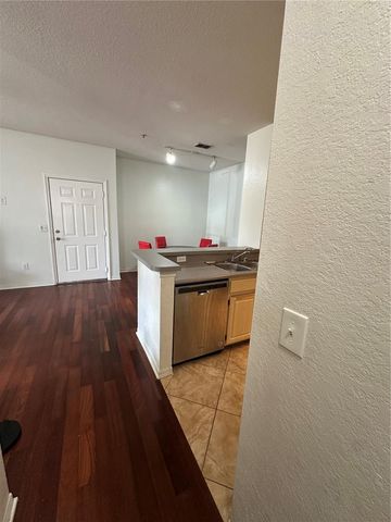 2717 MAITLAND CROSSING WAY 103, Orlando, FL 32810