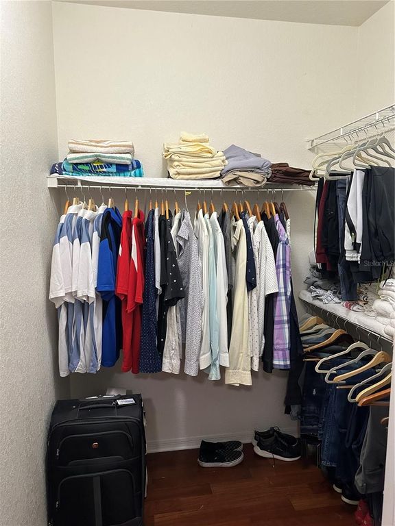 Image 7 of property listing at 2717 MAITLAND CROSSING WAY 103, Orlando, FL 32810