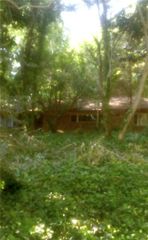 532 Loridans Drive NE, Atlanta, GA 30342