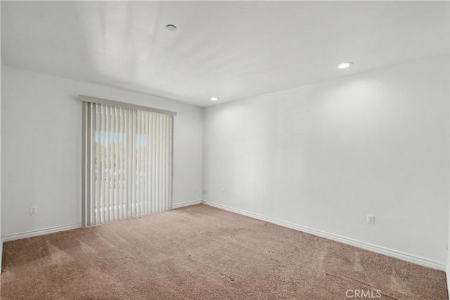 201 N Azusa Avenue 6, Azusa, CA 91702