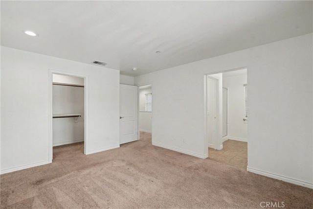 201 N Azusa Avenue 6, Azusa, CA 91702