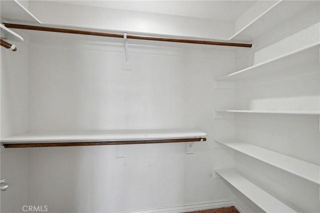 201 N Azusa Avenue 6, Azusa, CA 91702
