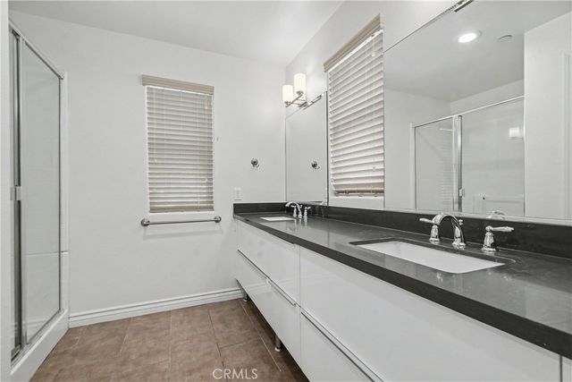 201 N Azusa Avenue 6, Azusa, CA 91702
