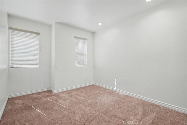 201 N Azusa Avenue 6, Azusa, CA 91702