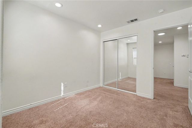 201 N Azusa Avenue 6, Azusa, CA 91702