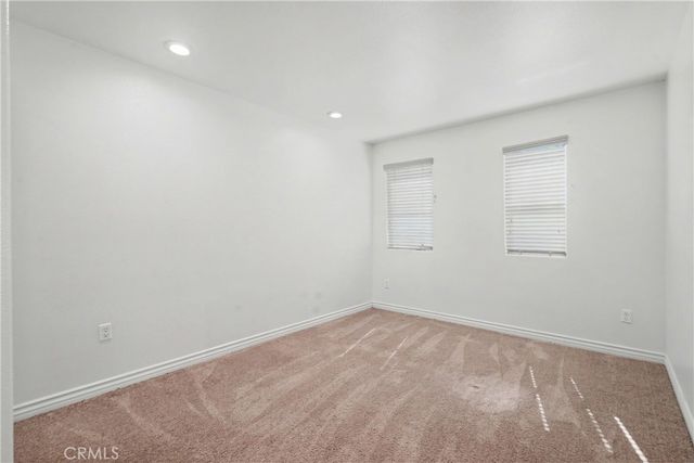 201 N Azusa Avenue 6, Azusa, CA 91702